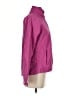 Double Diamond Pink Track Jacket Size S - photo 4