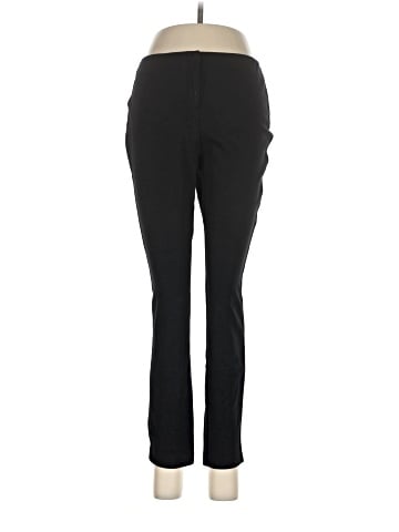 Alfani Dress Pants (view 1)