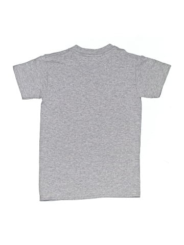 Delta Pro Weight Short Sleeve T-Shirt (view 2)