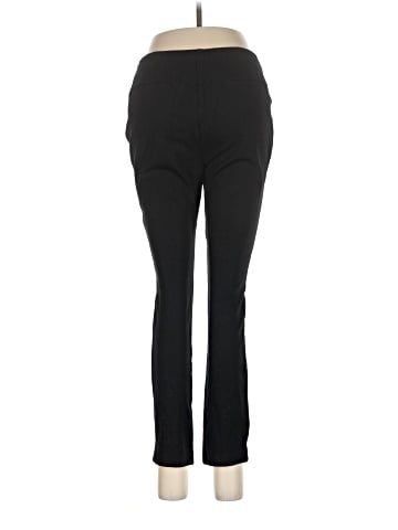 Alfani Dress Pants (view 2)