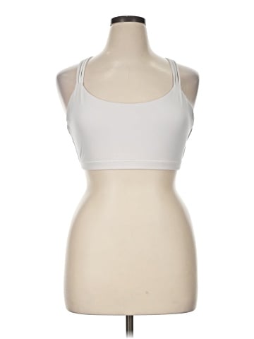 Gap Fit Sports Bra (view 1)