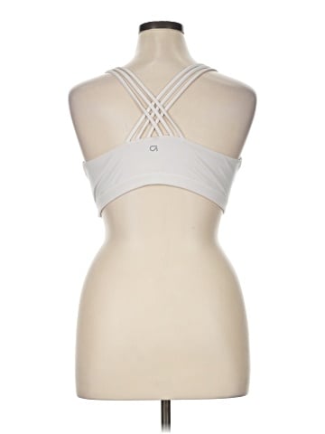 Gap Fit Sports Bra (view 2)
