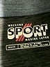 Weekend Gray Sweatpants Size M - photo 7