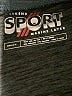 Weekend Gray Sweatpants Size M - photo 8