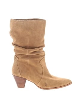 Vince Camuto Boots