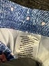 Disney Hearts Blue Leggings Size 2T - photo 4