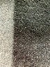 Zella Black Casual Pants Size M - photo 5