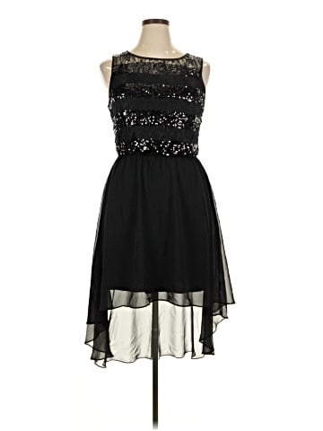 Bisou Bisou Cocktail Dress (view 1)
