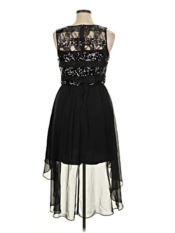 Bisou Bisou Cocktail Dress (view 2)