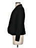 Ann Taylor Factory Black Blazer Size 4 Petite - photo 5