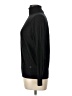 AKRIS Black Silk Pullover Sweater Size 10 - photo 5