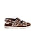 Mou Brown Sandals Size EU 39 - photo 1