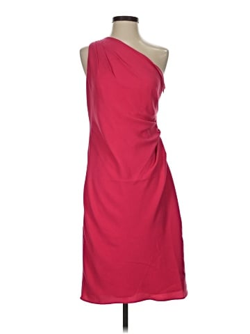 Trina Turk Cocktail Dress (view 1)