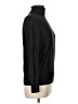 AKRIS Black Silk Pullover Sweater Size 10 - photo 4