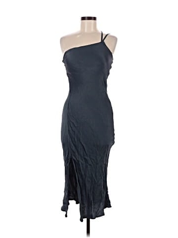 Blank London Cocktail Dress (view 1)