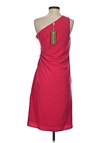 Trina Turk Cocktail Dress (view 2)