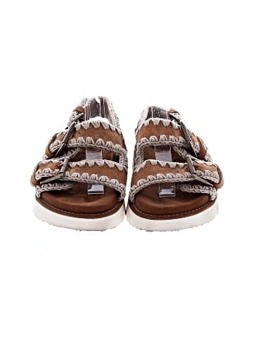 Mou Sandals (view 2)