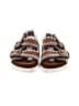 Mou Brown Sandals Size EU 39 - photo 2