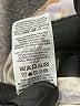 Mini Boden 100% Cotton Ivory Dress Size 3 - 4 - photo 4