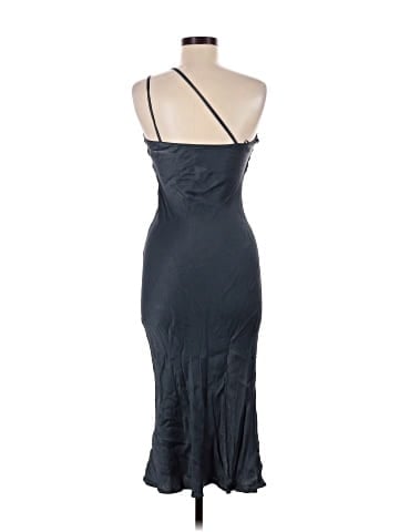 Blank London Cocktail Dress (view 2)