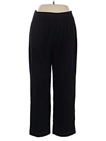 R&M Richards Casual Pants (view 1)