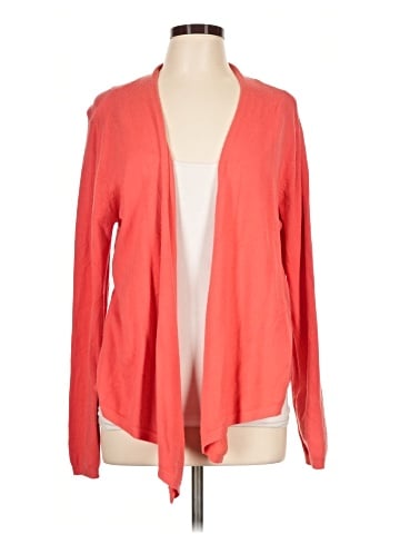 Sisters Cardigan (view 1)