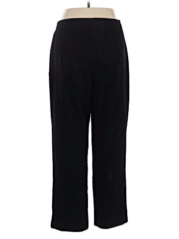 R&M Richards Casual Pants (view 2)