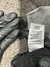 Talbots Outlet Black Jeans Size 16 - photo 8