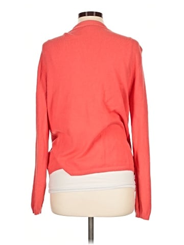 Sisters Cardigan (view 2)