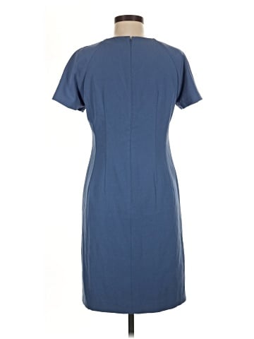 Ann Taylor Casual Dress (view 2)