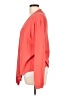 Sisters Orange Cardigan Size L - photo 5