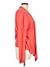 Sisters Orange Cardigan Size L - photo 4