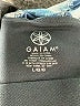 GAIAM Blue Tank Top Size L - photo 7