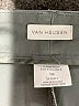 Van Heusen Solid Gray Active Pants Size 18 - photo 4
