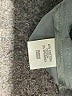 Van Heusen Solid Gray Active Pants Size 18 - photo 5