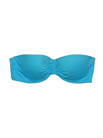 Victoria's Secret Swimsuit Top (view 1)