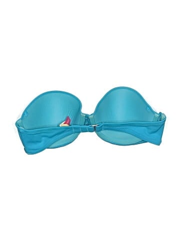 Victoria's Secret Swimsuit Top (view 2)