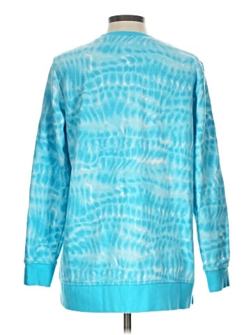 Lands' End Pullover Sweater (view 2)