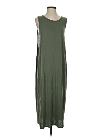Nic + Zoe Casual Dress (view 1)
