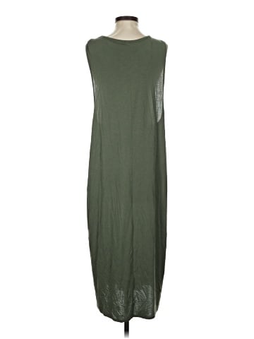 Nic + Zoe Casual Dress (view 2)