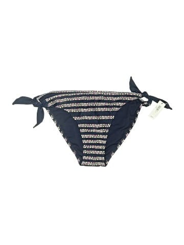 Gap Body Outlet Swimsuit Bottoms (view 1)