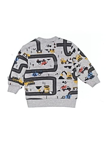 Carter's Long Sleeve T-Shirt (view 2)