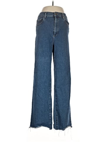 DL1961 Jeans (view 1)