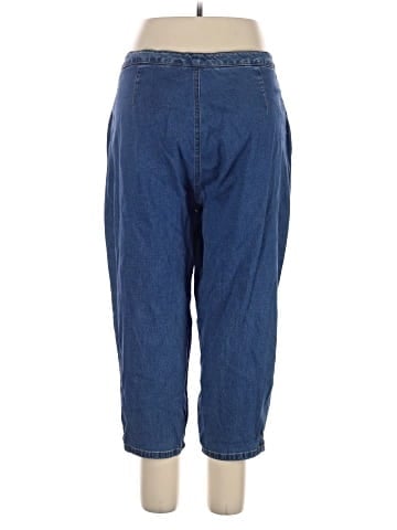 Bill Blass Jeans (view 2)