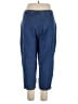 Bill Blass Blue Jeans Size 14 - photo 2