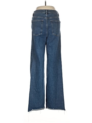 DL1961 Jeans (view 2)
