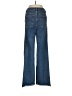 DL1961 Blue Jeans Size 28 waist - photo 2