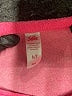 Justice Pink Dress Size 6 - 7 - photo 3