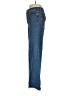 DL1961 Blue Jeans Size 28 waist - photo 5