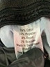 Nine West Solid Blue Jeans Size 14 - photo 5
